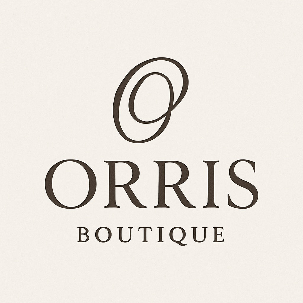 Orris Boutique