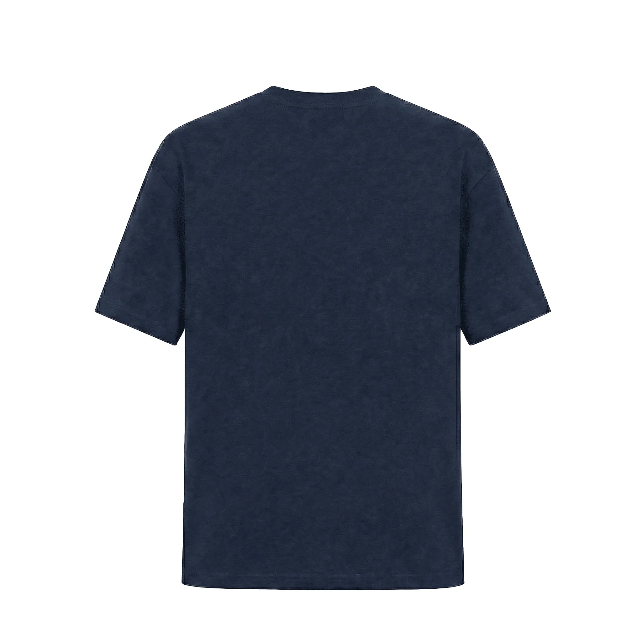 CAMISETA HB AZUL