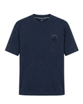 CAMISETA HB AZUL