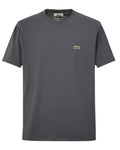 CAMISETA LC GRIS