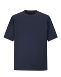 CAMISETA AM AZUL