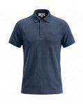 POLO LC AZUL