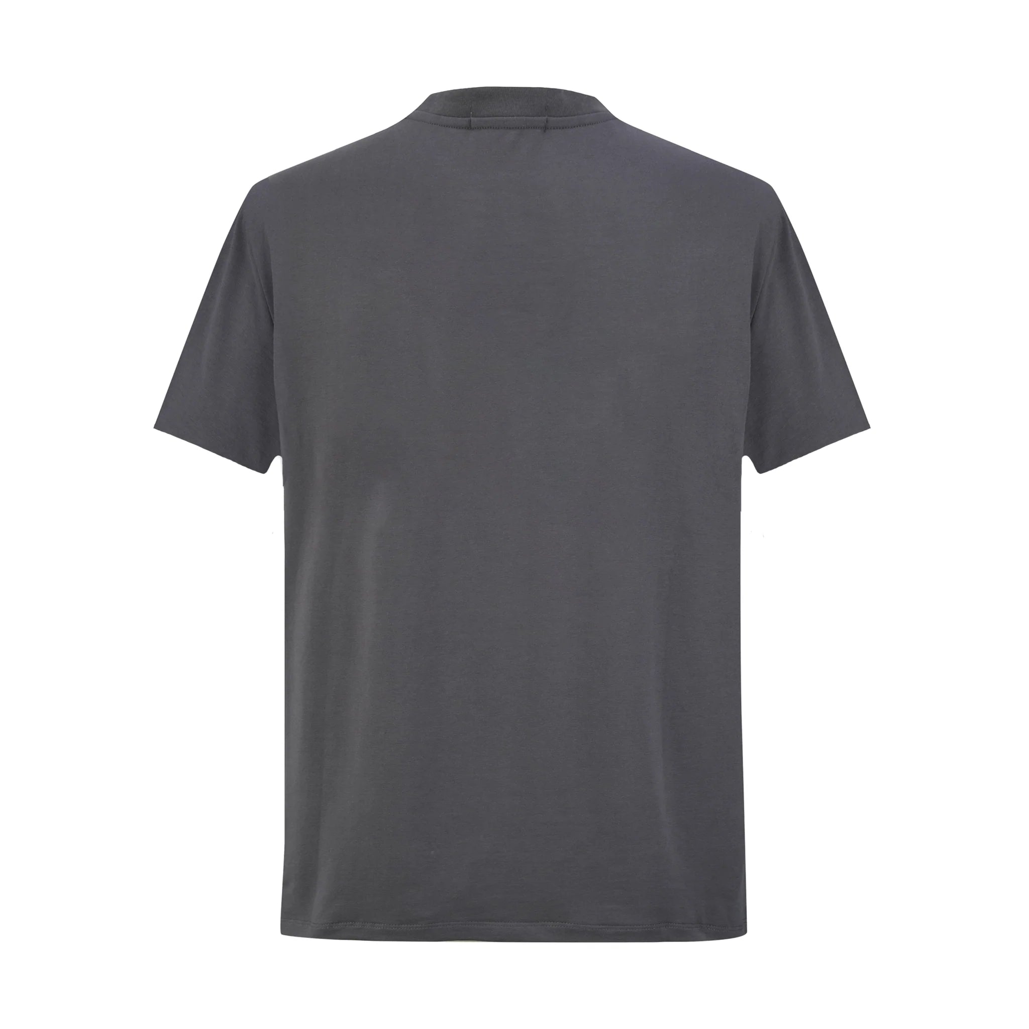 CAMISETA LC GRIS