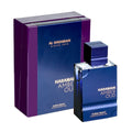 HARAMAIN AMBER OUD
